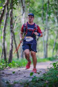 BIB: 
                            <button type="button" onclick="openModal(19504281)" class="btn btn-primary btn-sm float-right btn-popup" data-toggle="modal" data-target=".modal-high-quality">
                        <i class="fas fa-shopping-cart"></i> Add to Cart
                    </button>
                                            <button type="button" onclick="isThisMe(19504281, true)" class="btn btn-success btn-sm float-right btn-popup btn-isme hidden" data-toggle="tooltip" data-placement="bottom" title="นี่คือรูปของคุณใช่ไหม คลิกที่นี่เพื่อเอาเข้าอัลบั้ม">
                        <i class="fas fa-plus"></i> Add to album
                    </button>
                    <button type="button" onclick="isThisMe(19504281, false)" class="btn btn-warning btn-sm float-right btn-popup btn-isnotme hidden">
                        <i class="fas fa-ban"></i> Remove from album
                    </button>